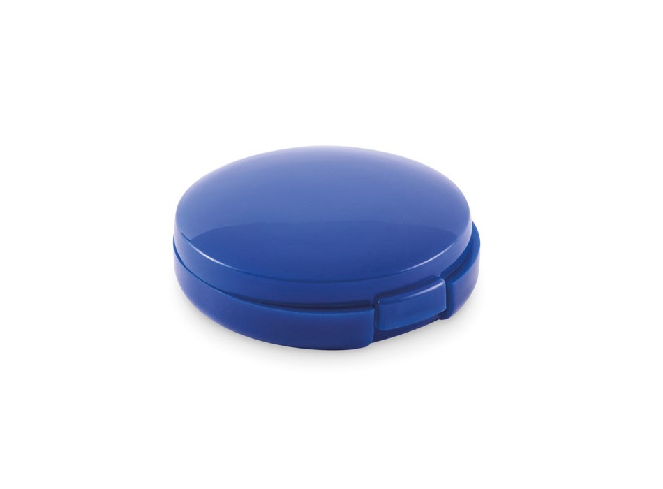 EZRA - Balsamo per labbra vegano