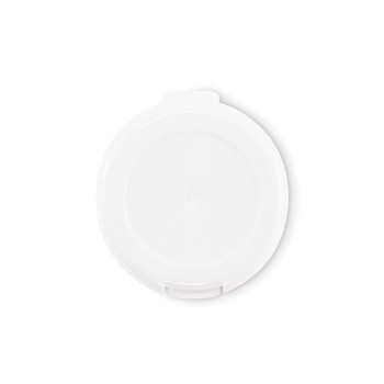 EZRA - Balsamo per labbra vegano