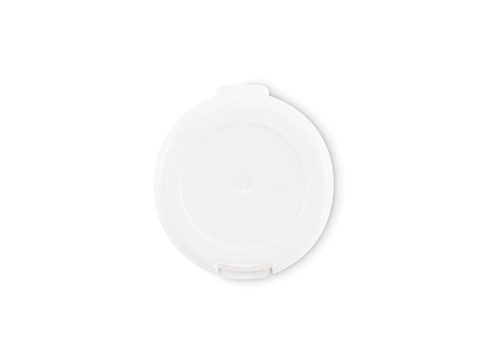 EZRA - Balsamo per labbra vegano