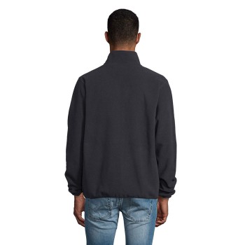 FACTOR MEN - FACTOR MICROFLEECE UOMO