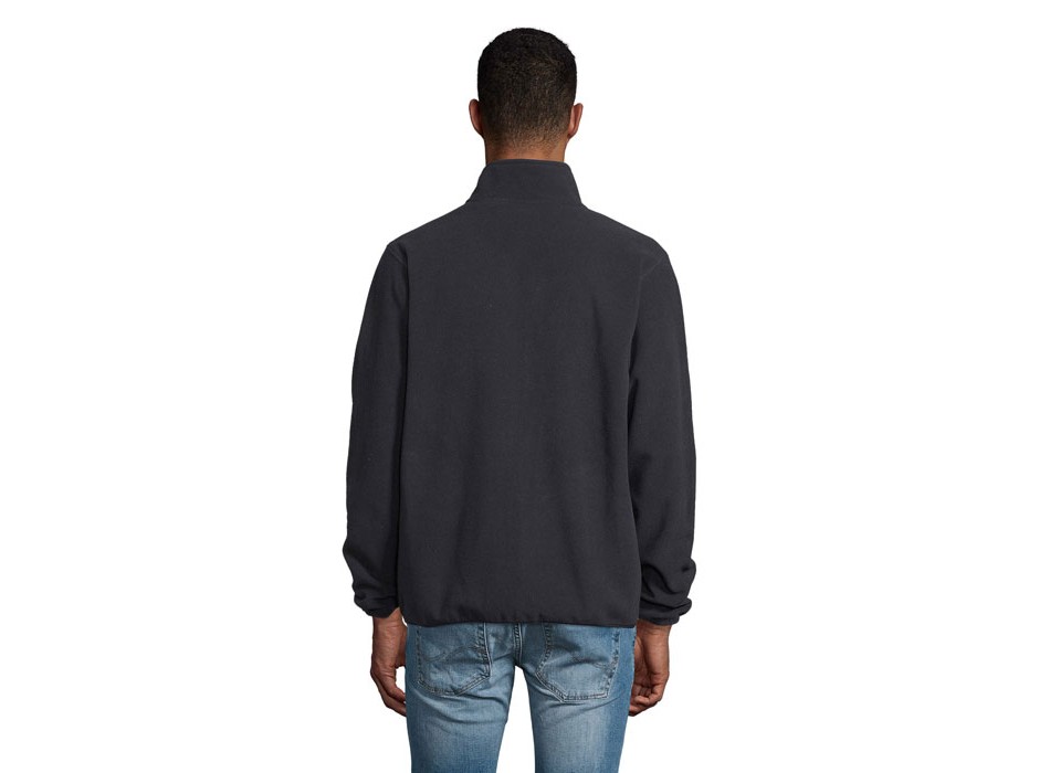 FACTOR MEN - FACTOR MICROFLEECE UOMO