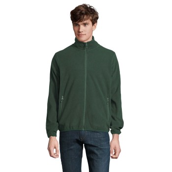 FACTOR MEN - FACTOR MICROFLEECE UOMO