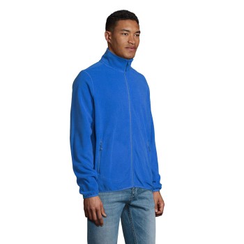 FACTOR MEN - FACTOR MICROFLEECE UOMO