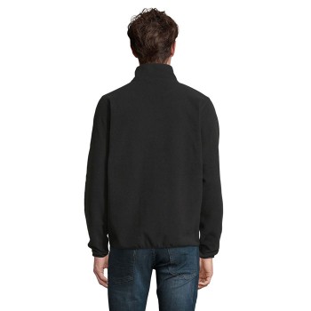 FACTOR MEN - FACTOR MICROFLEECE UOMO