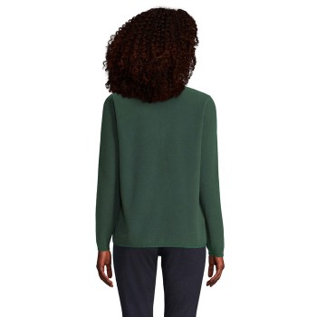 FACTOR WOMEN - FACTOR MICROFLEECE DONNA