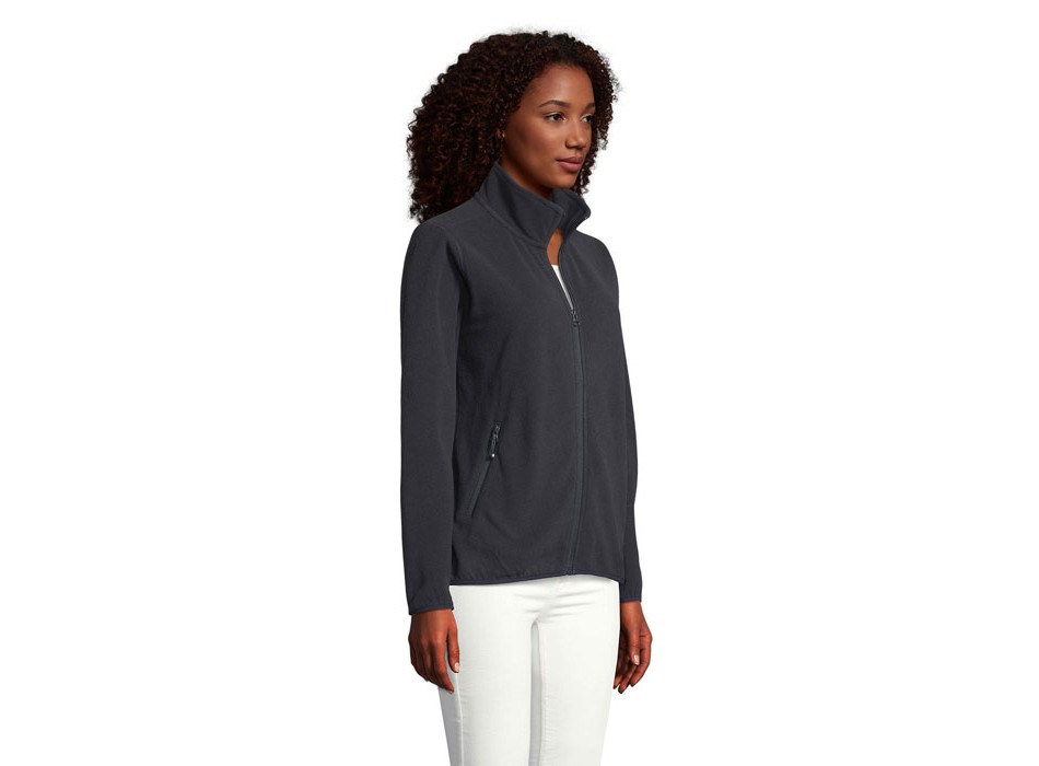 FACTOR WOMEN - FACTOR MICROFLEECE DONNA