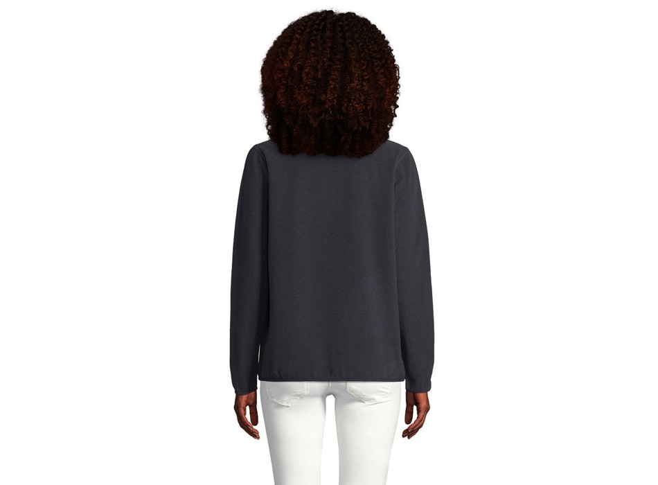 FACTOR WOMEN - FACTOR MICROFLEECE DONNA