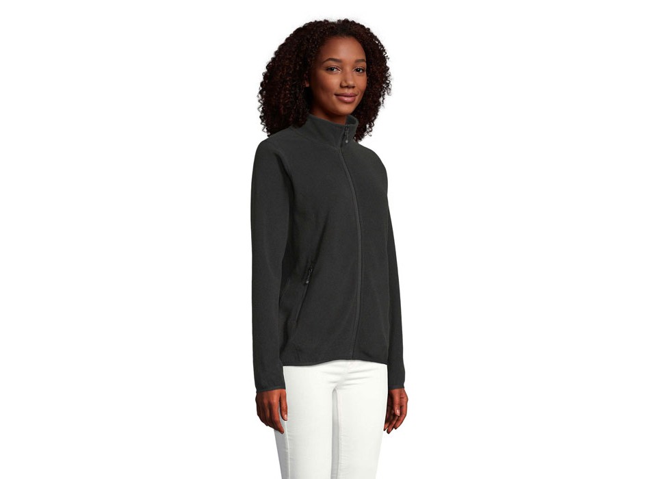 FACTOR WOMEN - FACTOR MICROFLEECE DONNA
