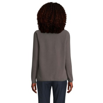 FACTOR WOMEN - FACTOR MICROFLEECE DONNA