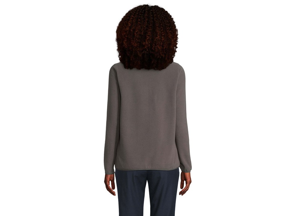 FACTOR WOMEN - FACTOR MICROFLEECE DONNA