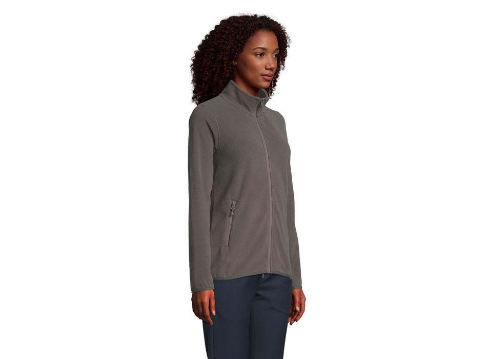 FACTOR WOMEN - FACTOR MICROFLEECE DONNA