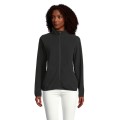 FACTOR WOMEN -