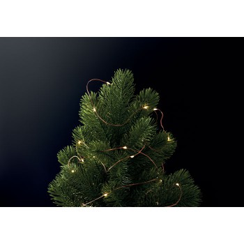 FAIRY - Stringa luci LED da 5m