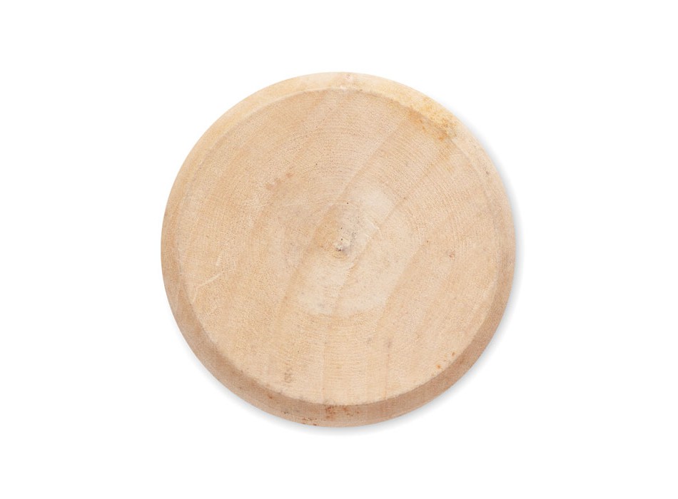 FAIRY - Stringa luci LED da 5m