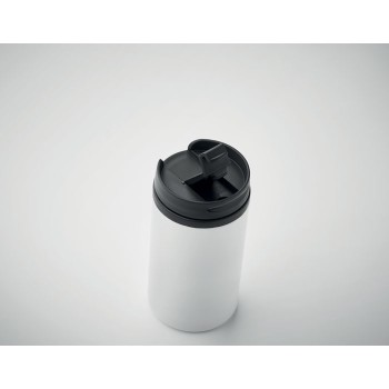 FALUN - Bicchiere 250ml