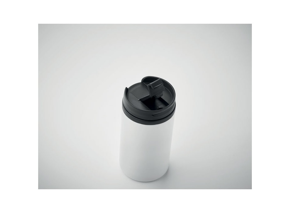 FALUN - Bicchiere 250ml