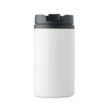 FALUN - Bicchiere 250ml