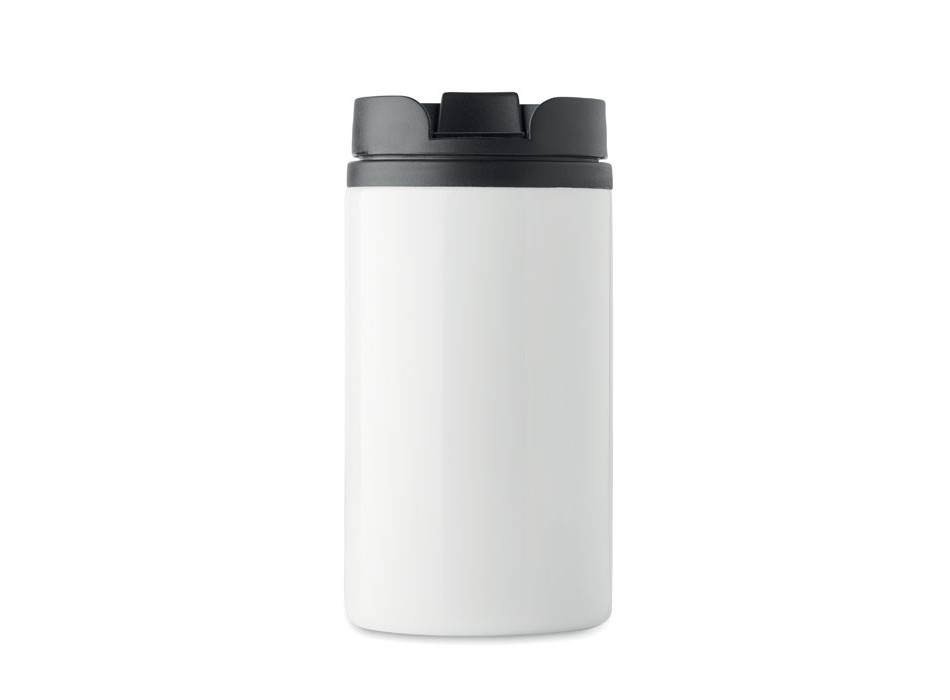 FALUN - Bicchiere 250ml