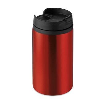 FALUN - Bicchiere 250ml