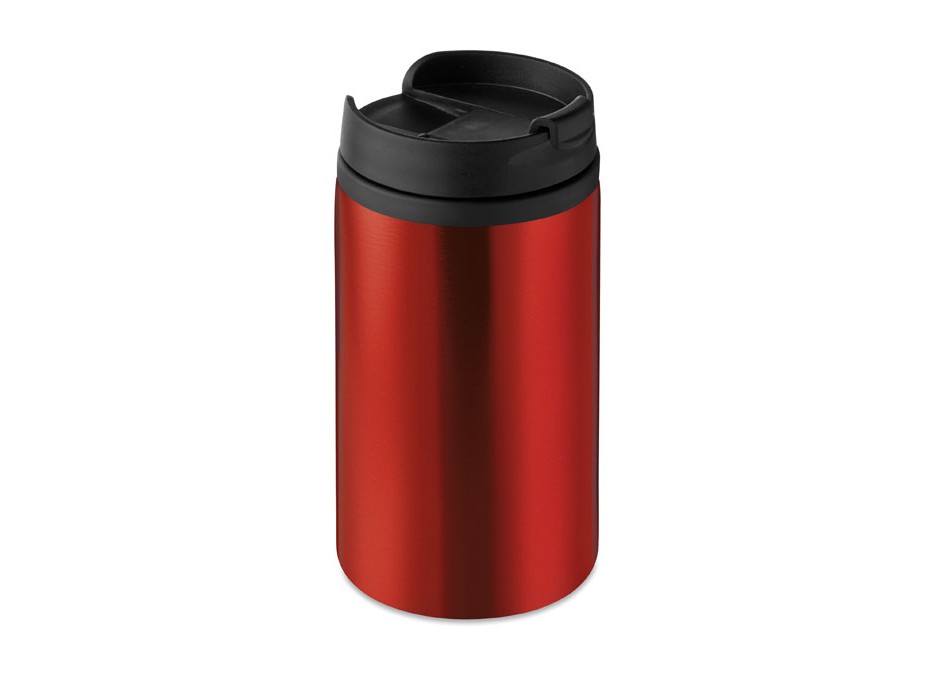 FALUN - Bicchiere 250ml