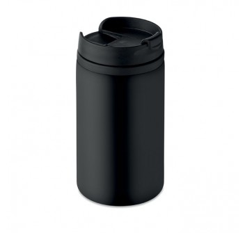 FALUN - Bicchiere 250ml