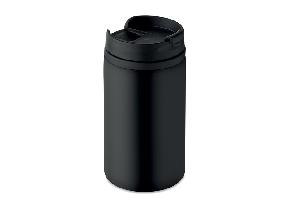 FALUN - Bicchiere 250ml