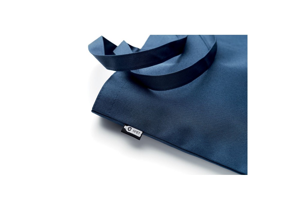 FAMA - Ampia shopper in RPET
