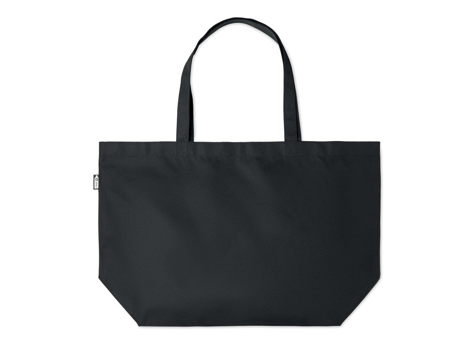 FAMA - Ampia shopper in RPET
