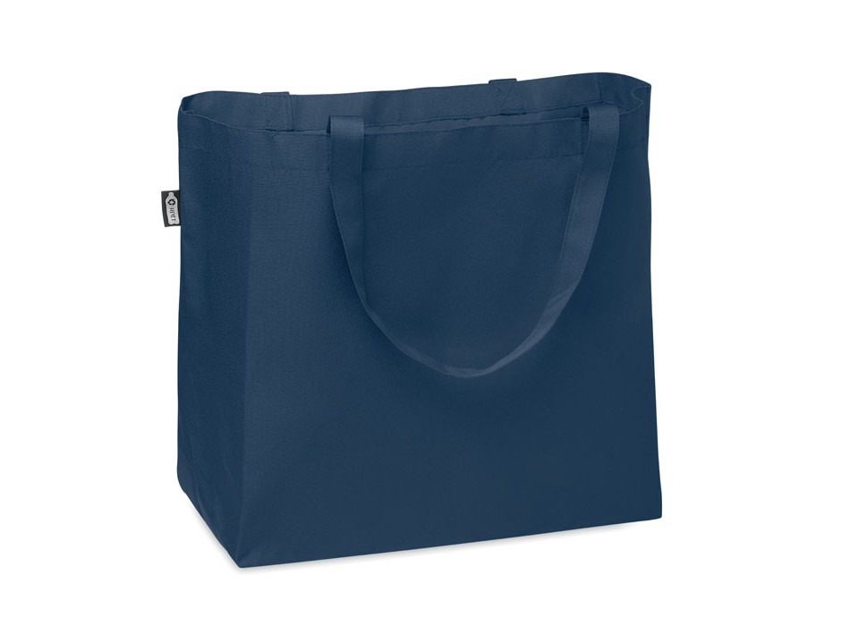 FAMA - Ampia shopper in RPET
