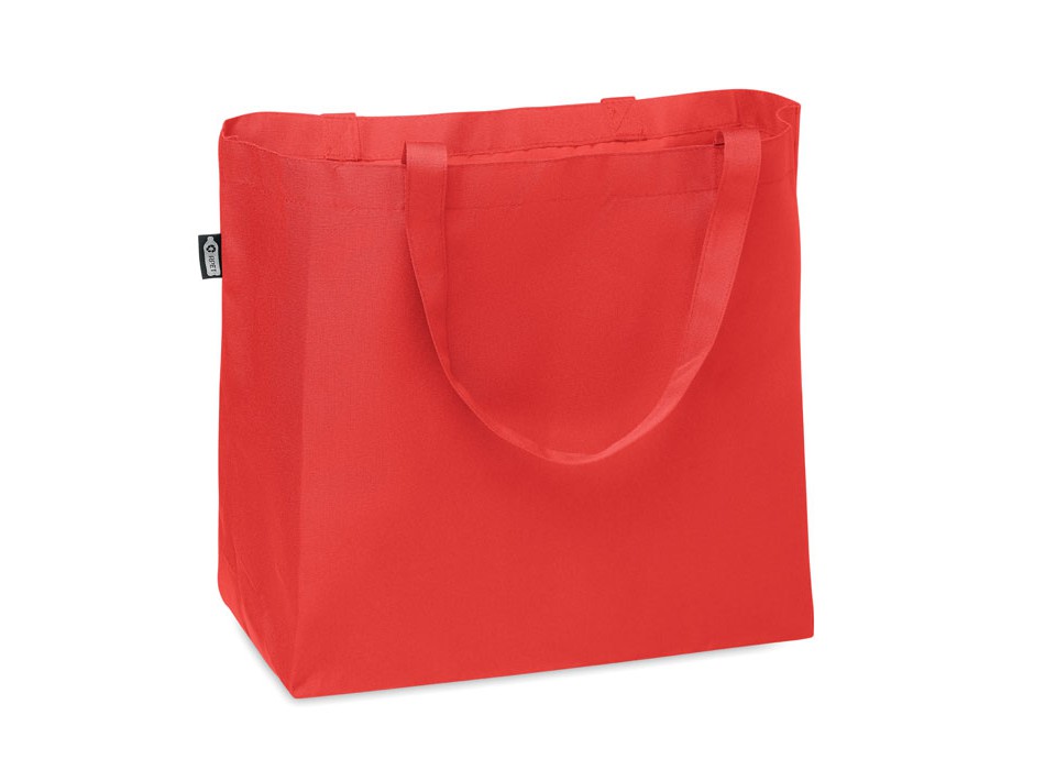 FAMA - Ampia shopper in RPET