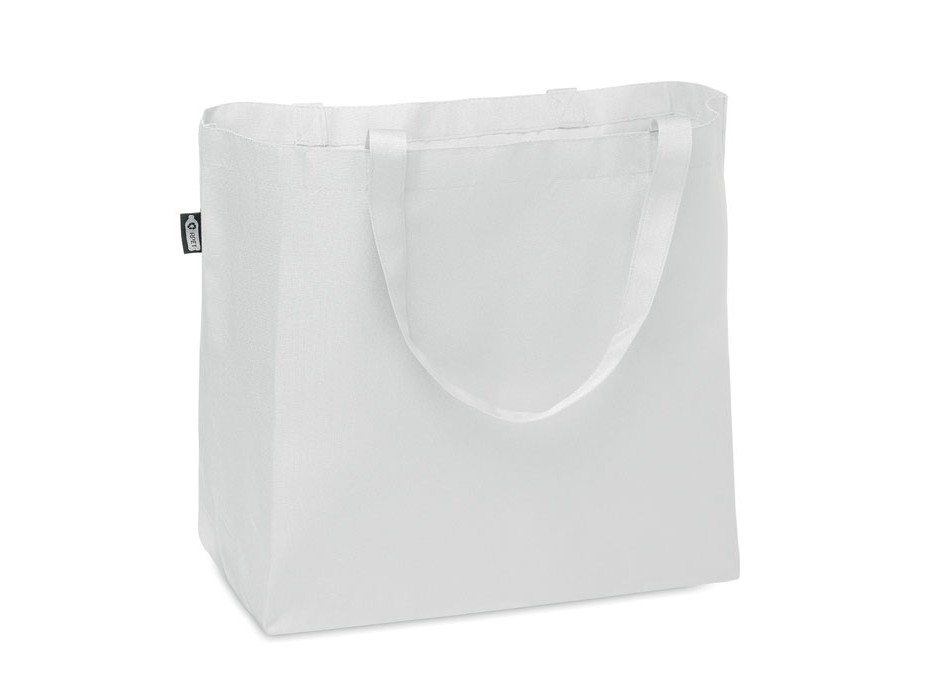 FAMA - Ampia shopper in RPET