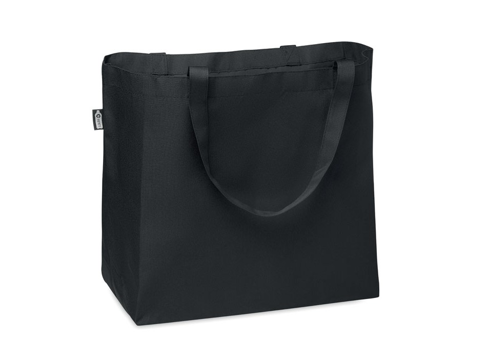 FAMA - Ampia shopper in RPET