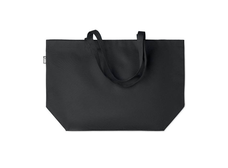 FAMA - Ampia shopper in RPET