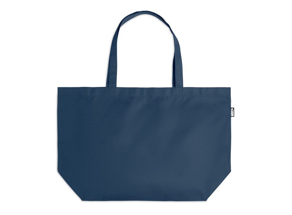 FAMA - Ampia shopper in RPET