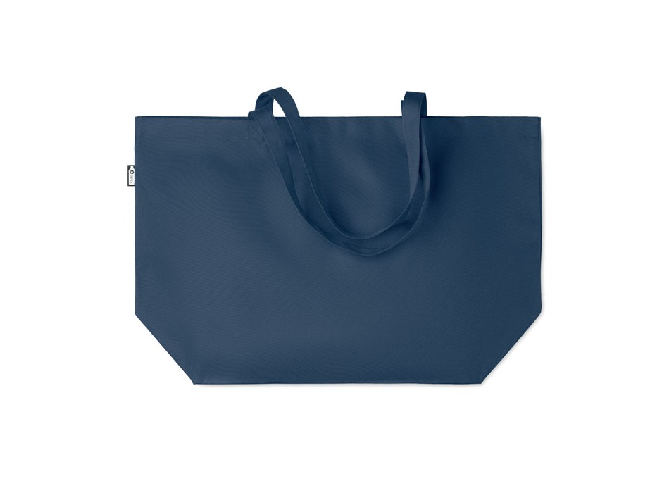 FAMA - Ampia shopper in RPET