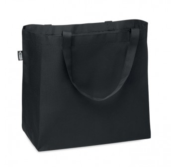 FAMA - Ampia shopper in RPET