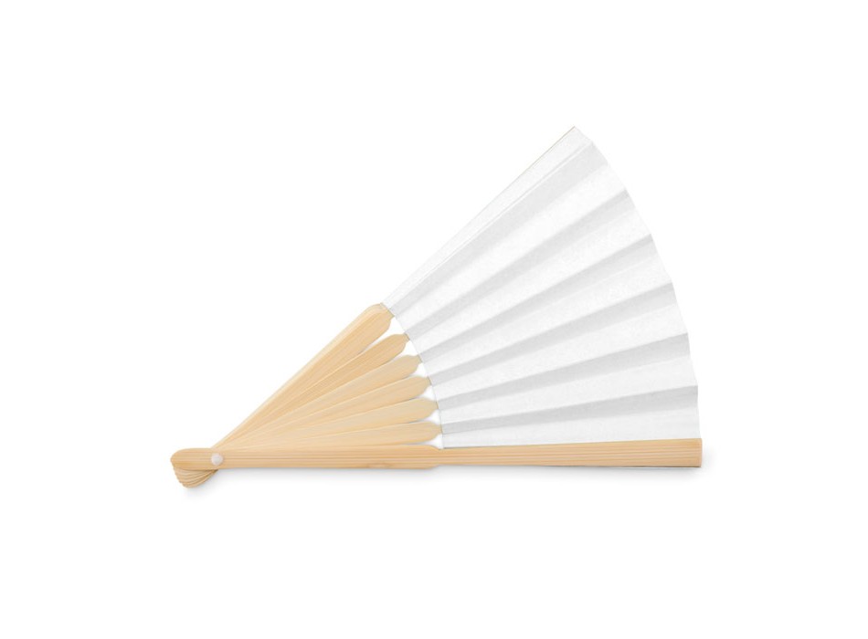 FANNY PAPER - Ventaglio