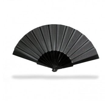 FANNY - Ventaglio in ABS