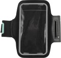 Fascia da braccio per cellulare, in EVA