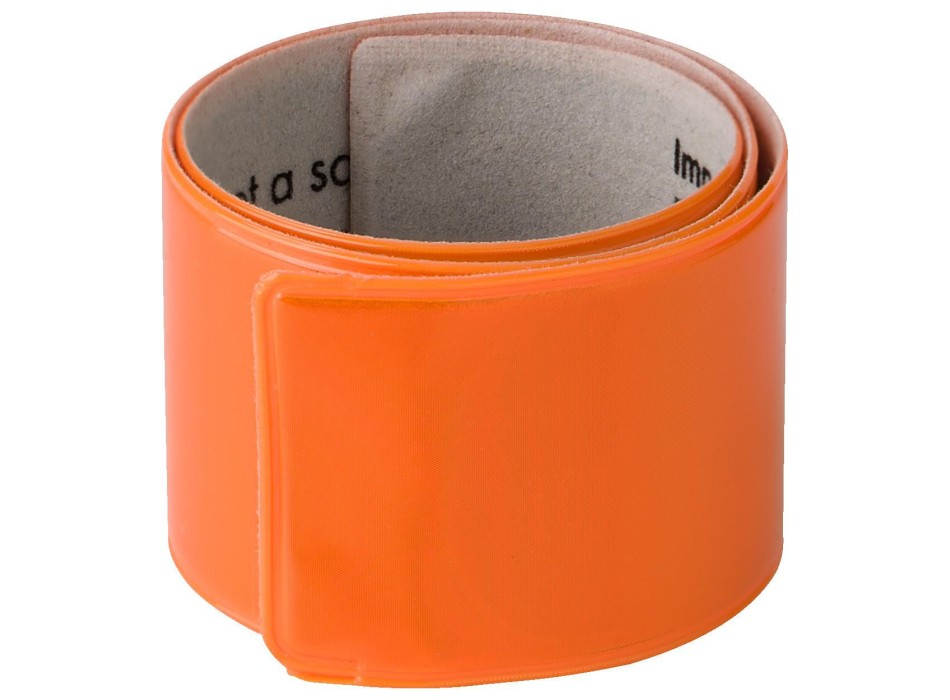 Fascia da braccio, in PVC Henry