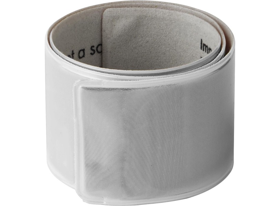 Fascia da braccio, in PVC Henry