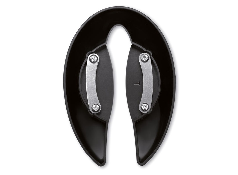 FASTOP - Apribottiglie elettrico