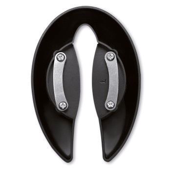 FASTOP - Apribottiglie elettrico