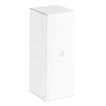 FASTOP - Apribottiglie elettrico