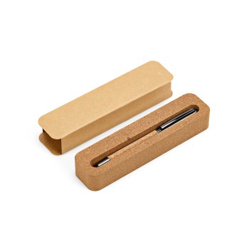 Faulkner Pen