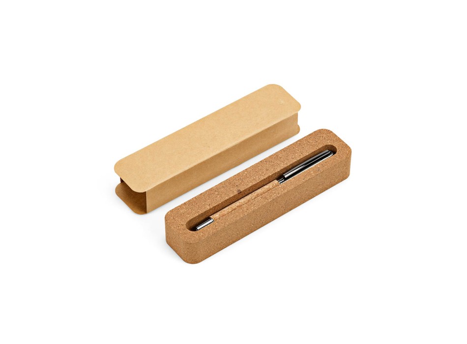 Faulkner Pen