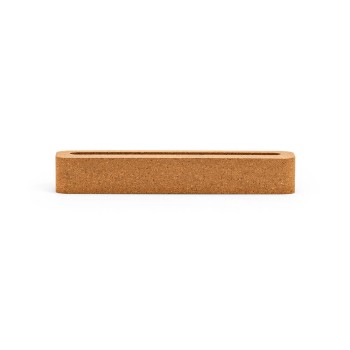Faulkner Pen