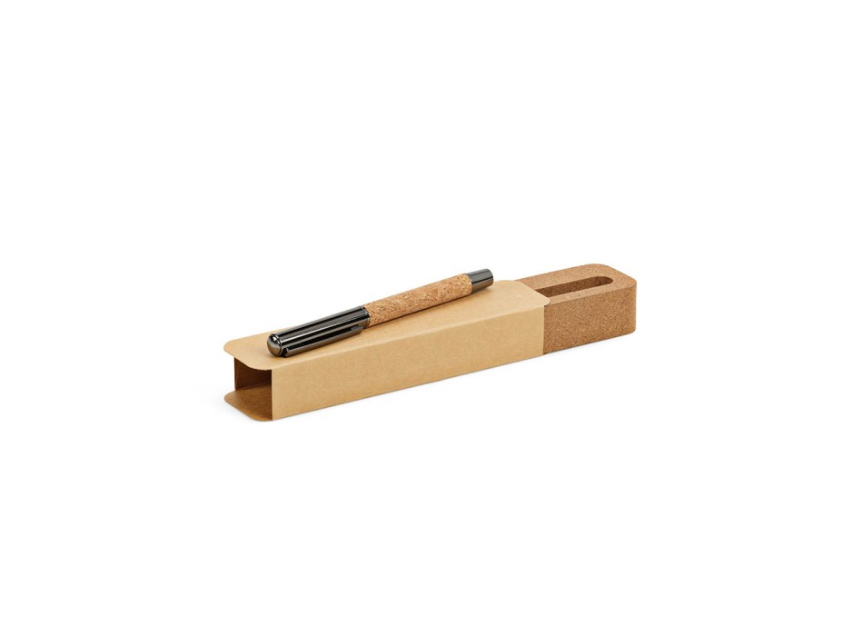 Faulkner Pen