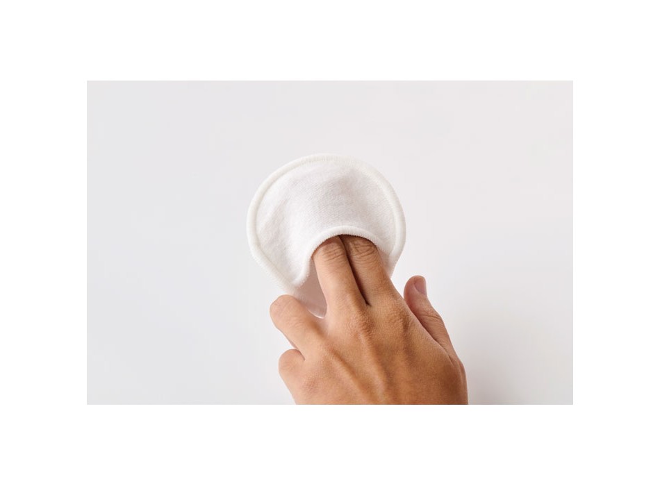 FAZE - Set di dischetti riutilizzabili pe