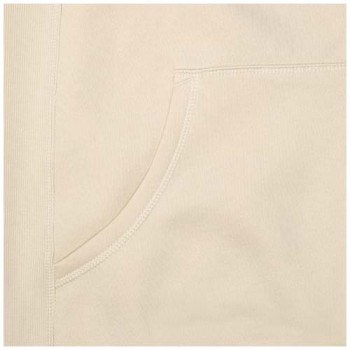 Felpa Arora con cappuccio e cerniera da uomo